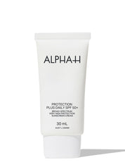 Protection Plus Daily Moisturiser SPF 50+