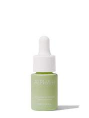 Vitamin A Serum with 0.5% Retinol 10ml