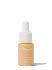 Vitamin C Serum with 10% Ethyl Ascorbic Acid