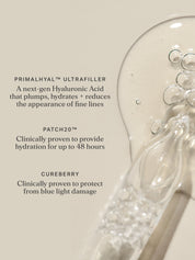 Hyaluronic 8 Super Serum