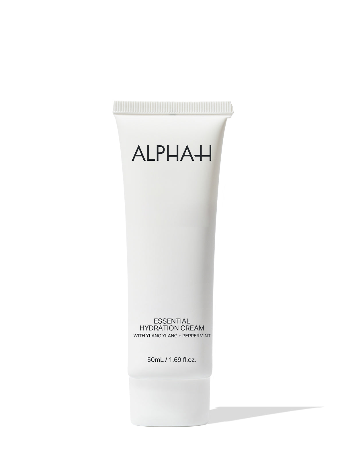 Essential Hydration Cream Ylang Ylang and Peppermint