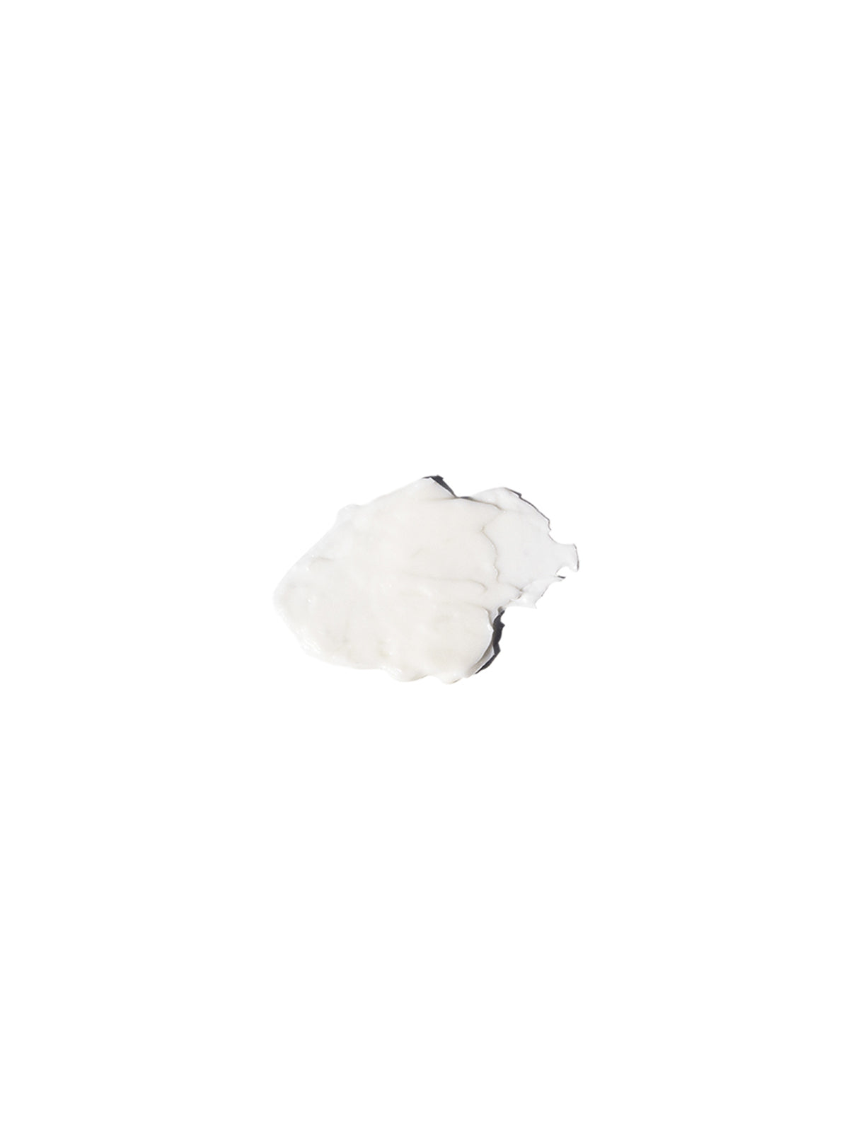 Essential Hydration Cream Ylang Ylang and Peppermint