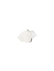 Essential Hydration Cream Ylang Ylang and Peppermint