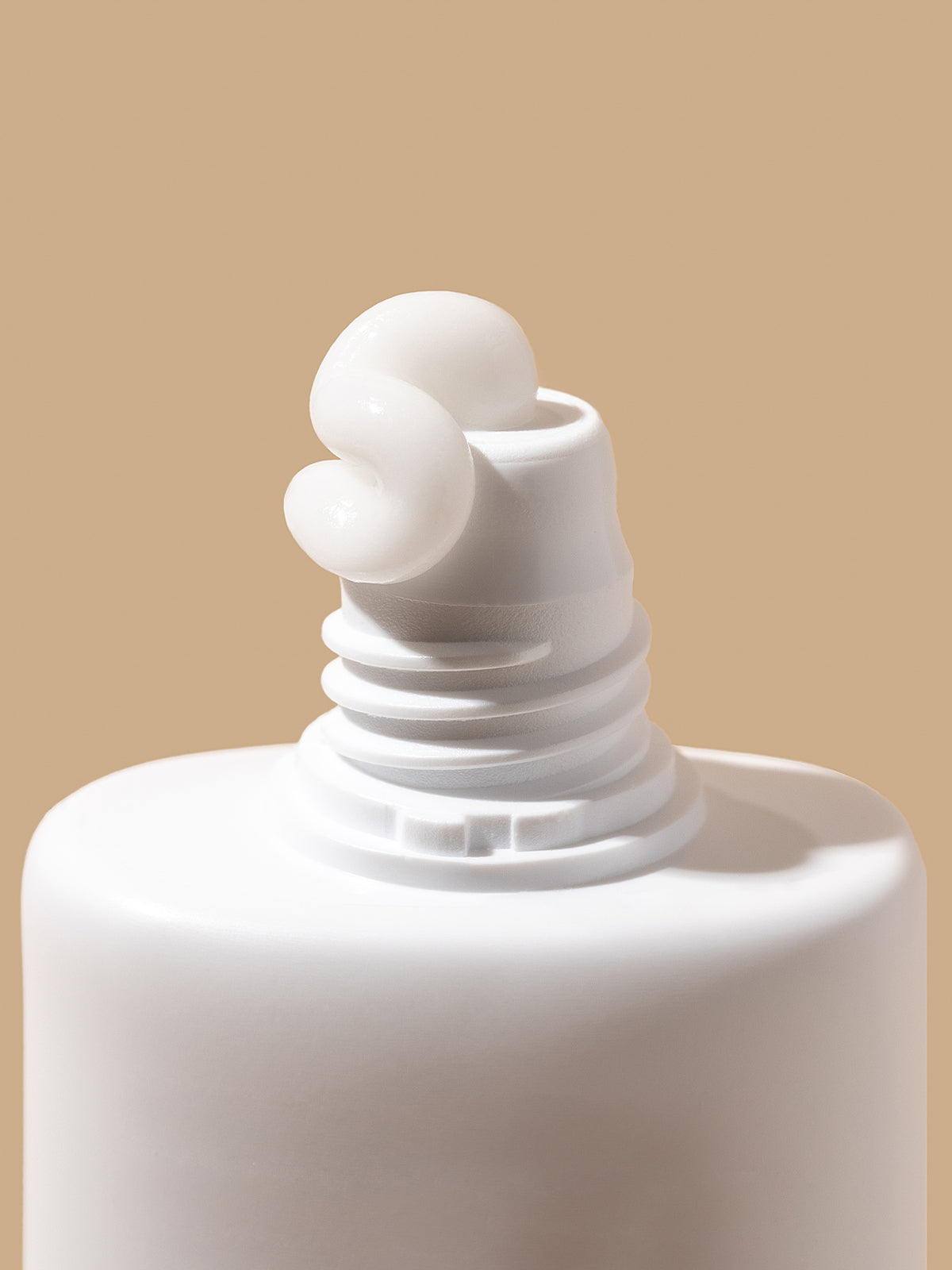 Essential Hydration Cream Ylang Ylang and Peppermint