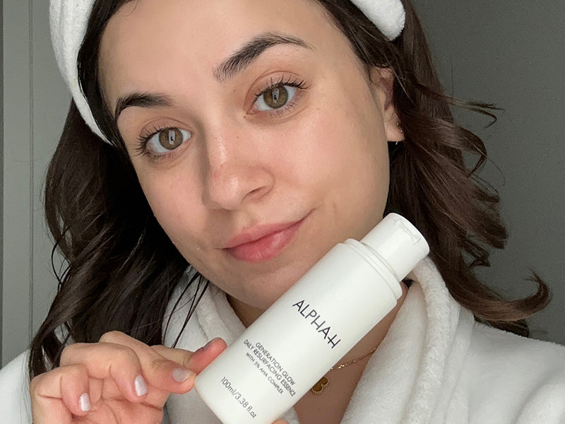 @g.beautydiary