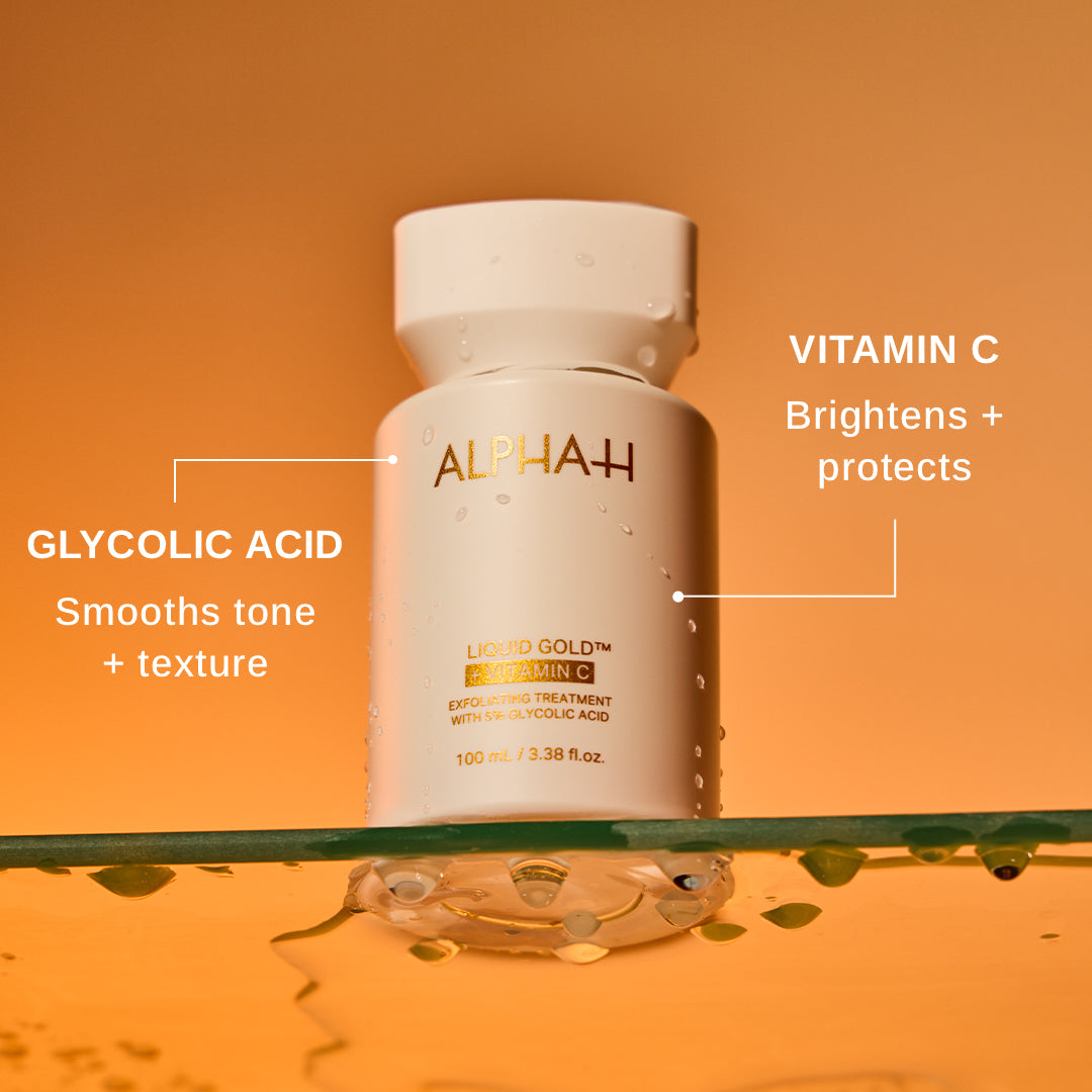 LGVC_-_Ingredient_Infographic.jpg