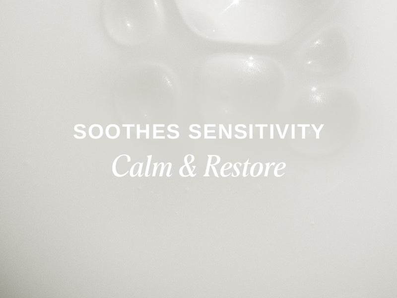 Vitamin E Serum with 1% Ceramide Complex