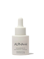 Hyaluronic 8 Super Serum