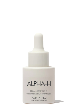 Hyaluronic 8 Super Serum