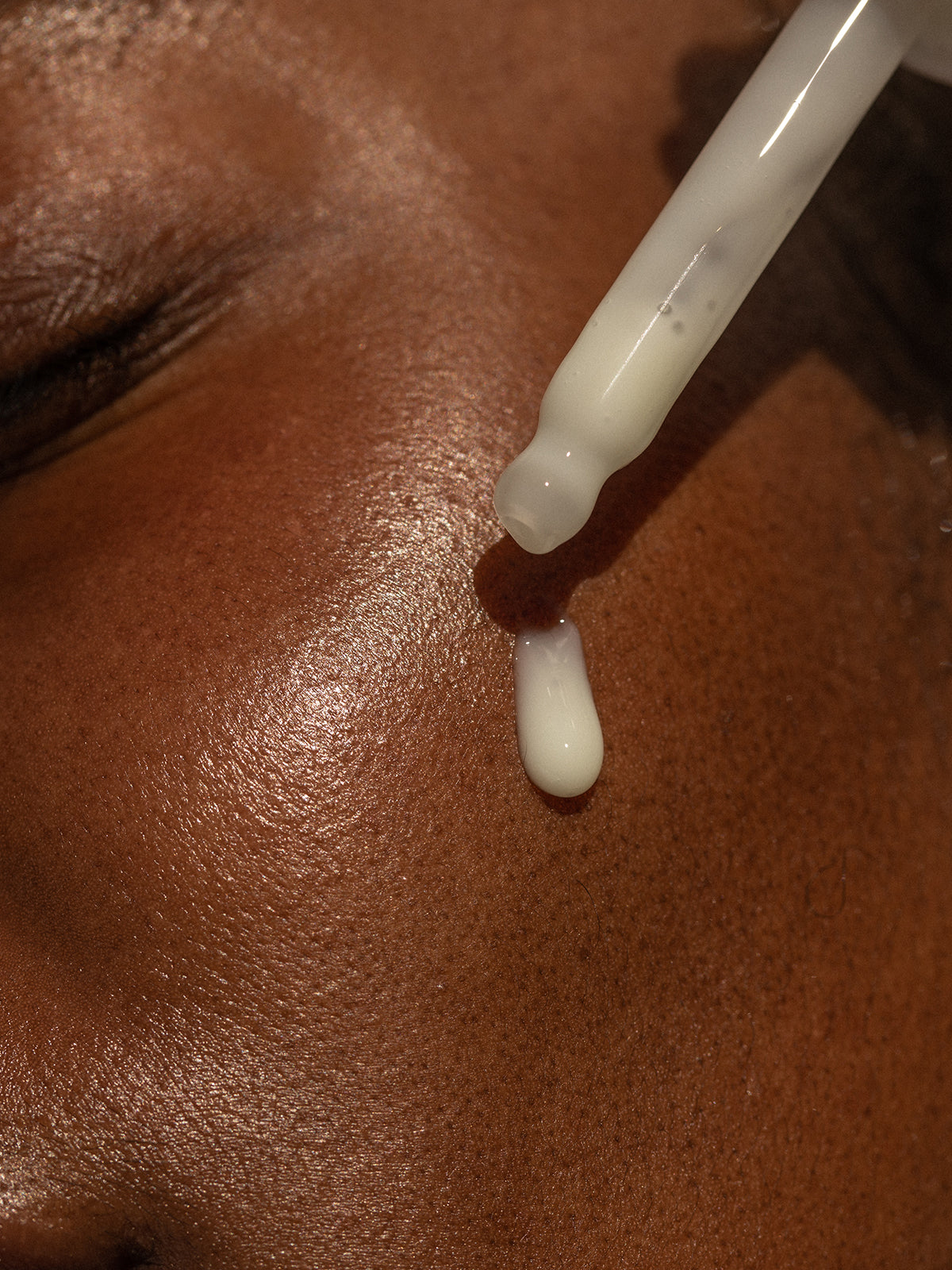 Vitamin A Serum with 0.5% Retinol 10ml