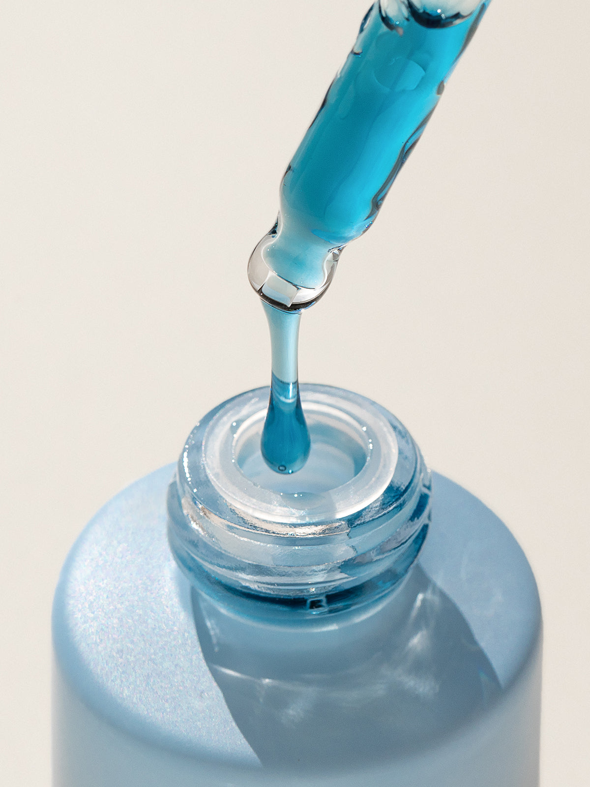 Vitamin B Serum with 5% Niacinamide 10ml