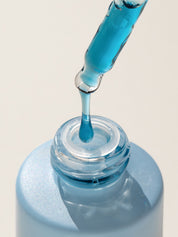Vitamin B Serum with 5% Niacinamide 10ml