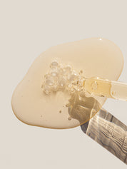 Vitamin C Serum with 10% Ethyl Ascorbic Acid 10ml