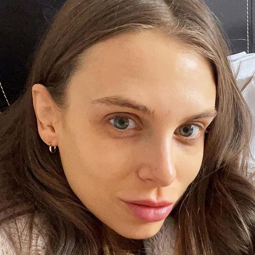 @laurasylv