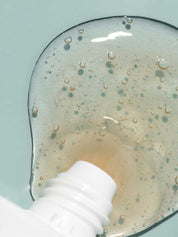 Clear Skin Daily Face and Body Wash