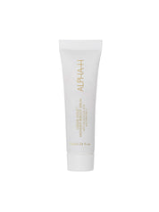 Liquid Gold Midnight Reboot Serum 7ml
