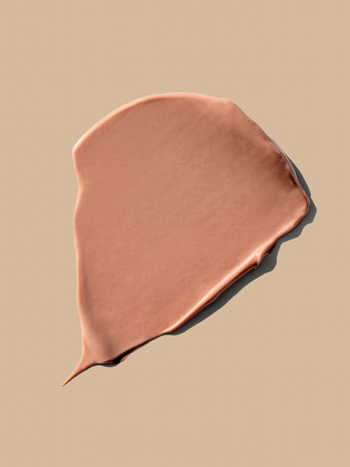 Protection Plus Daily Moisturiser SPF 50+