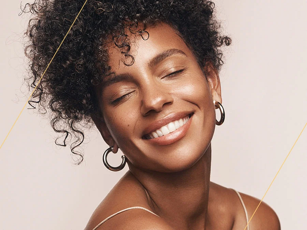 Activate: The first phase of our 3 Pillars of Skin Health