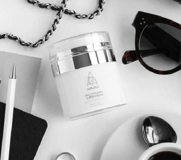 Cica: the new skincare super ingredient?