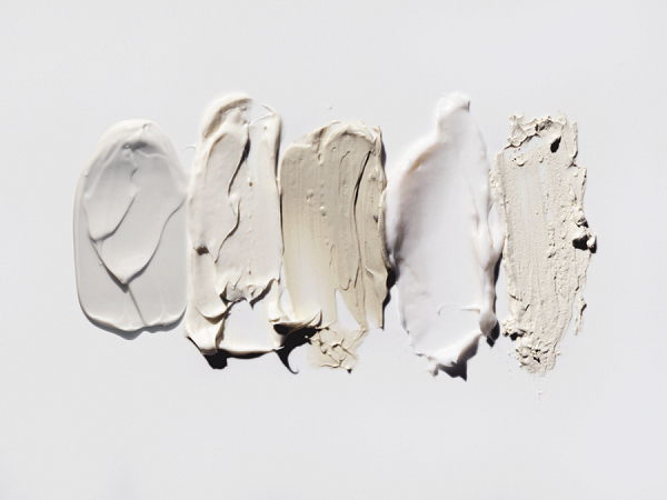 Masking masterclass; tips to maximise your results