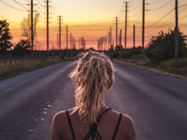 Skincare tips for fitness fanatics