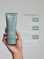 Daily Dose Multivitamin Body Serum
