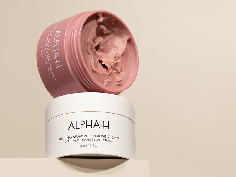 Choosing the Right Cleanser