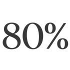 80_Percent.png