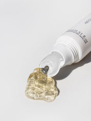 Absolute Eye Complex Serum