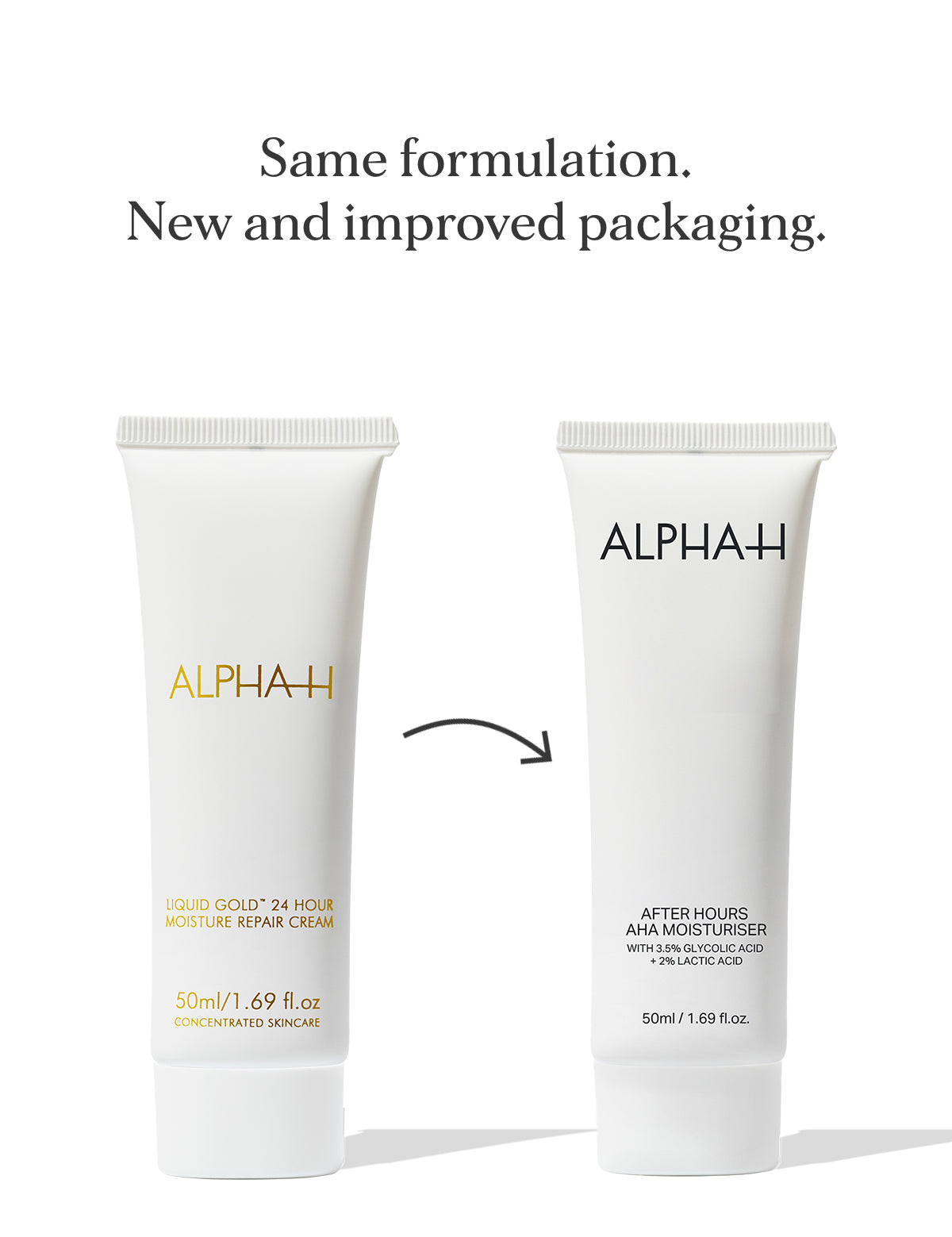 AHAHAM-PackagingInfographic.jpg