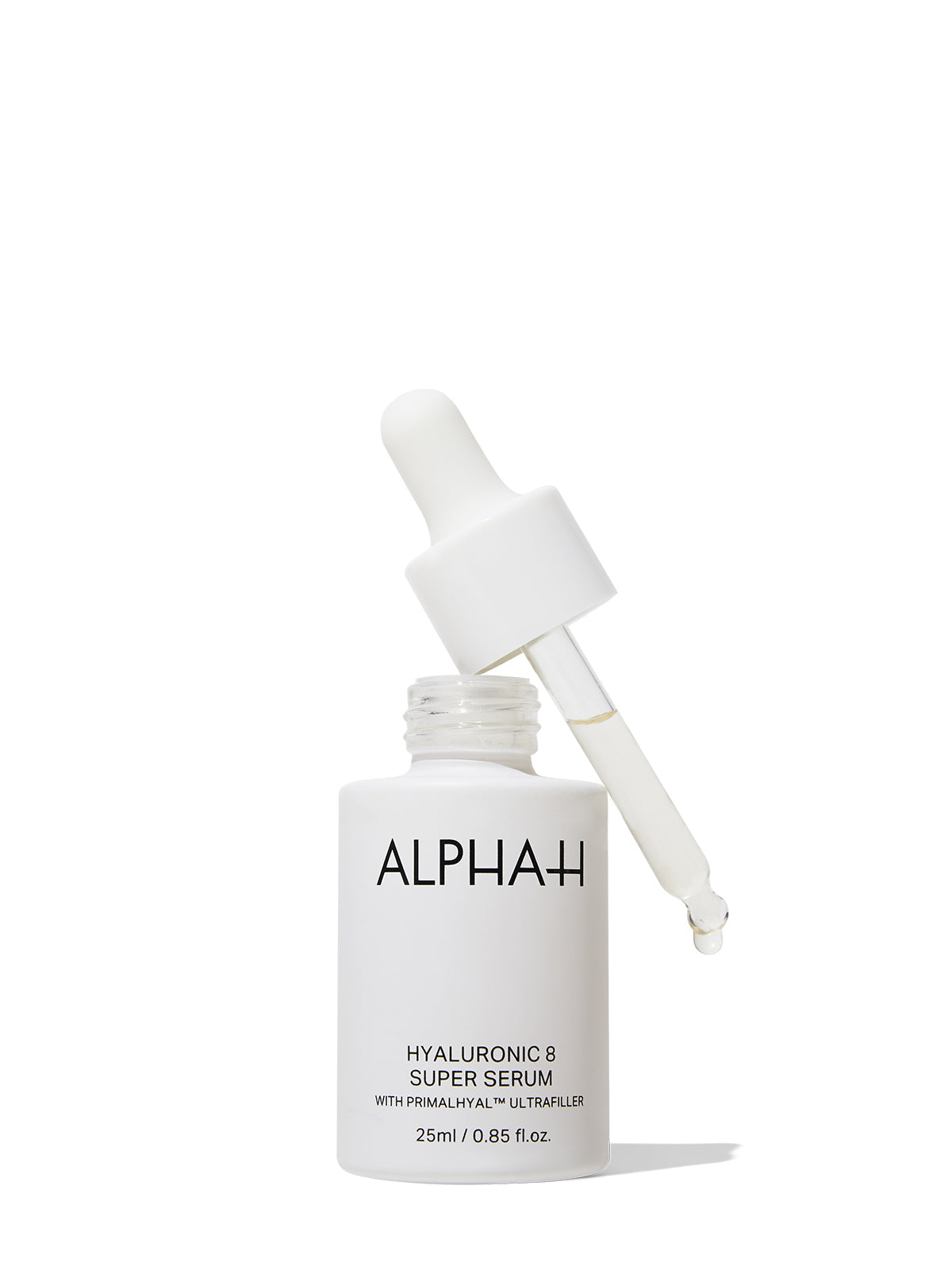 Hyaluronic 8 Super Serum