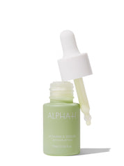 Vitamin A Serum with 0.5% Retinol