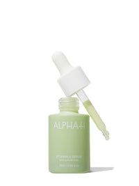 Vitamin A Serum with 0.5% Retinol