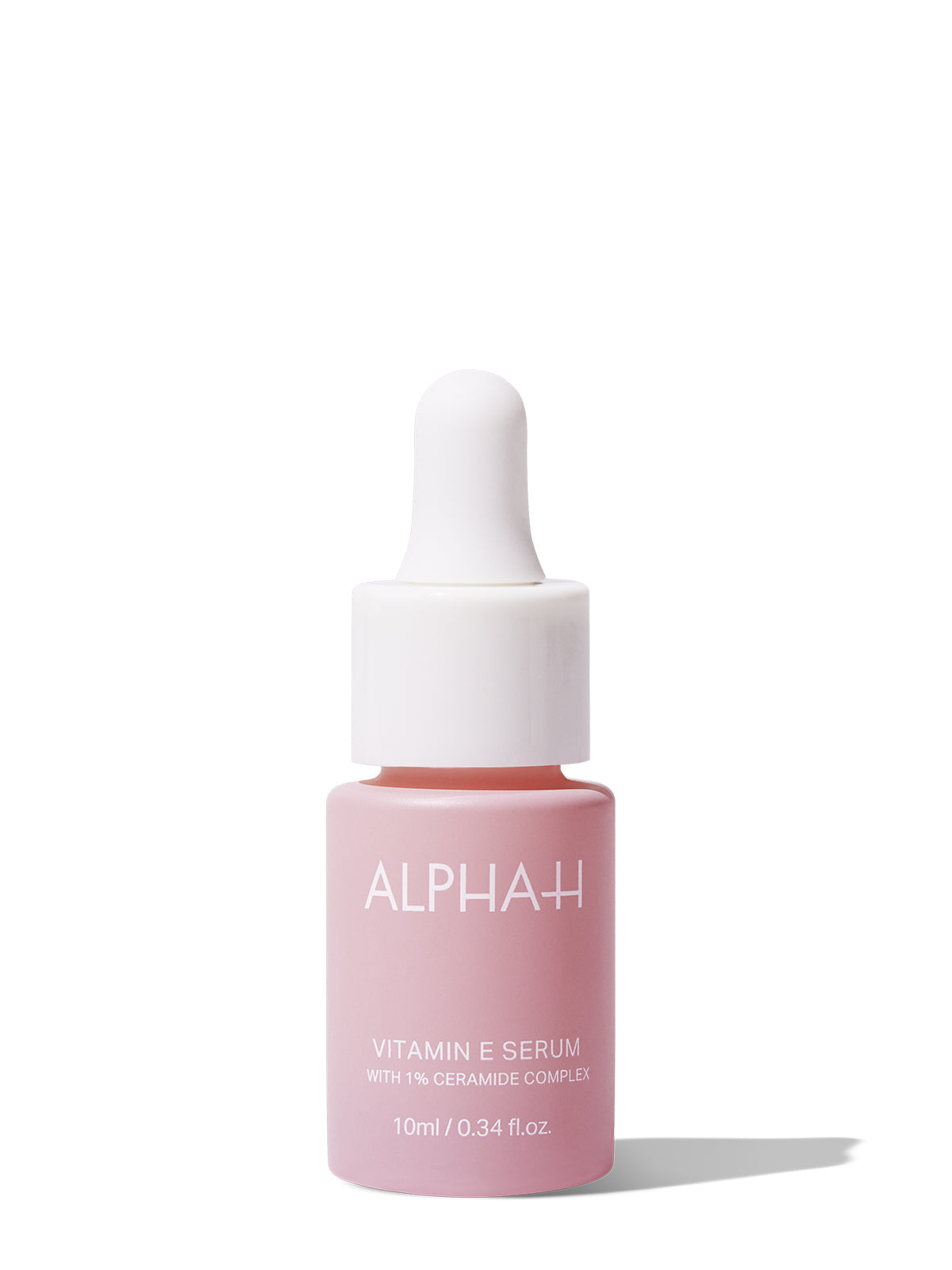 Alpha-H Vitamin E Serum 10ml