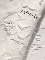 Balancing Cleanser