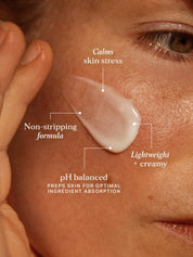 Mature Skin AM & PM Essentials