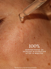 Hyaluronic 8 Super Serum