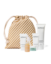 Vacay Faves Kit