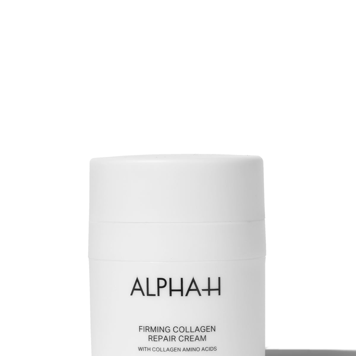 FirmingCollagenRepairCream-1.jpg