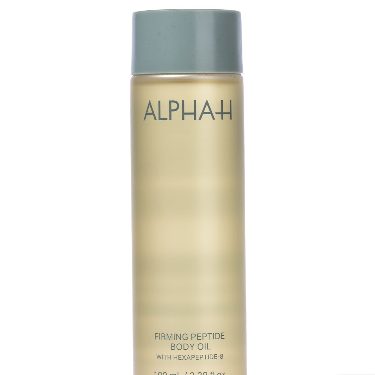 Firming_Peptide_Body_Oil-1_1.jpg