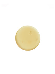 Firming Peptide Body Oil