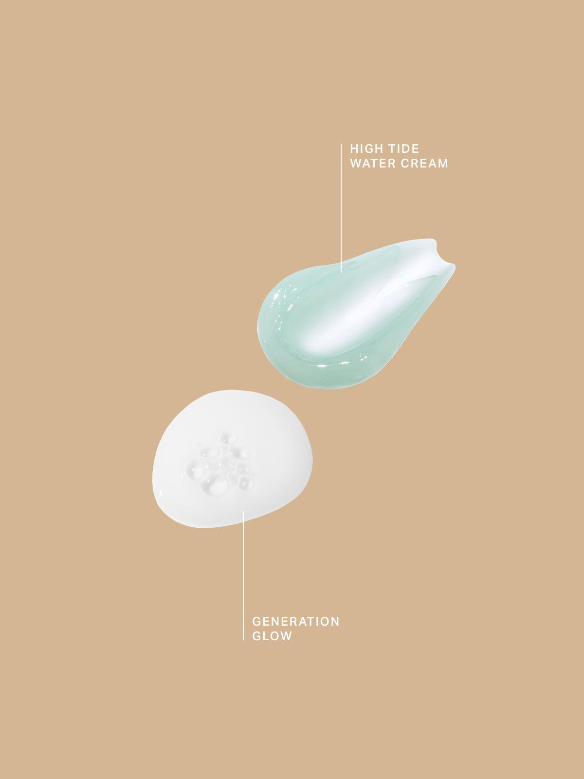 Gentle Glow Duo