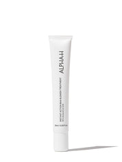 Instant Action BHA Blemish Treatment