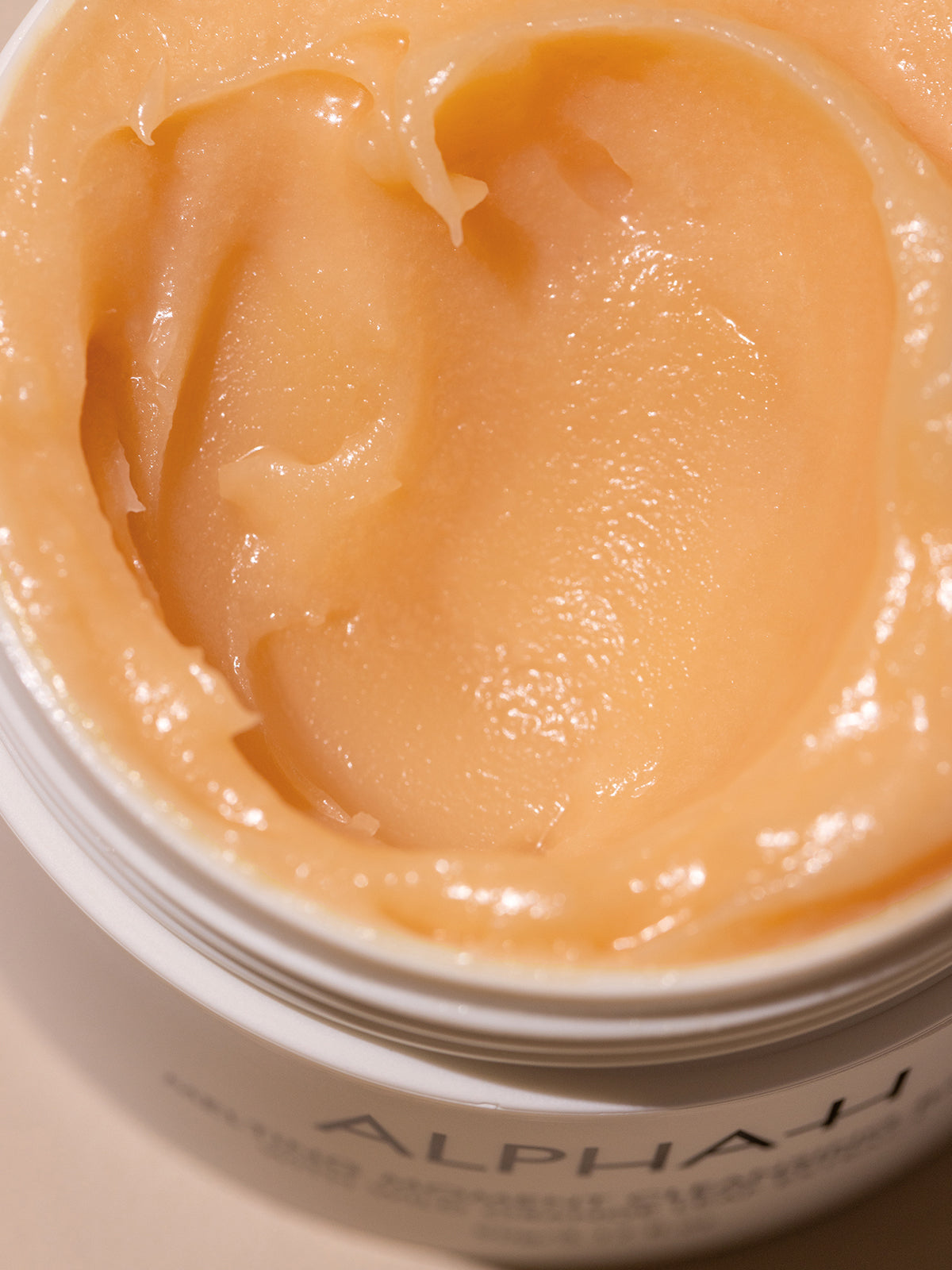 Melting Moment Cleansing Balm