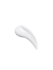 Multi-Peptide Revitalise Serum