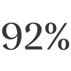 MPRS_Clinical-Trials-92.png