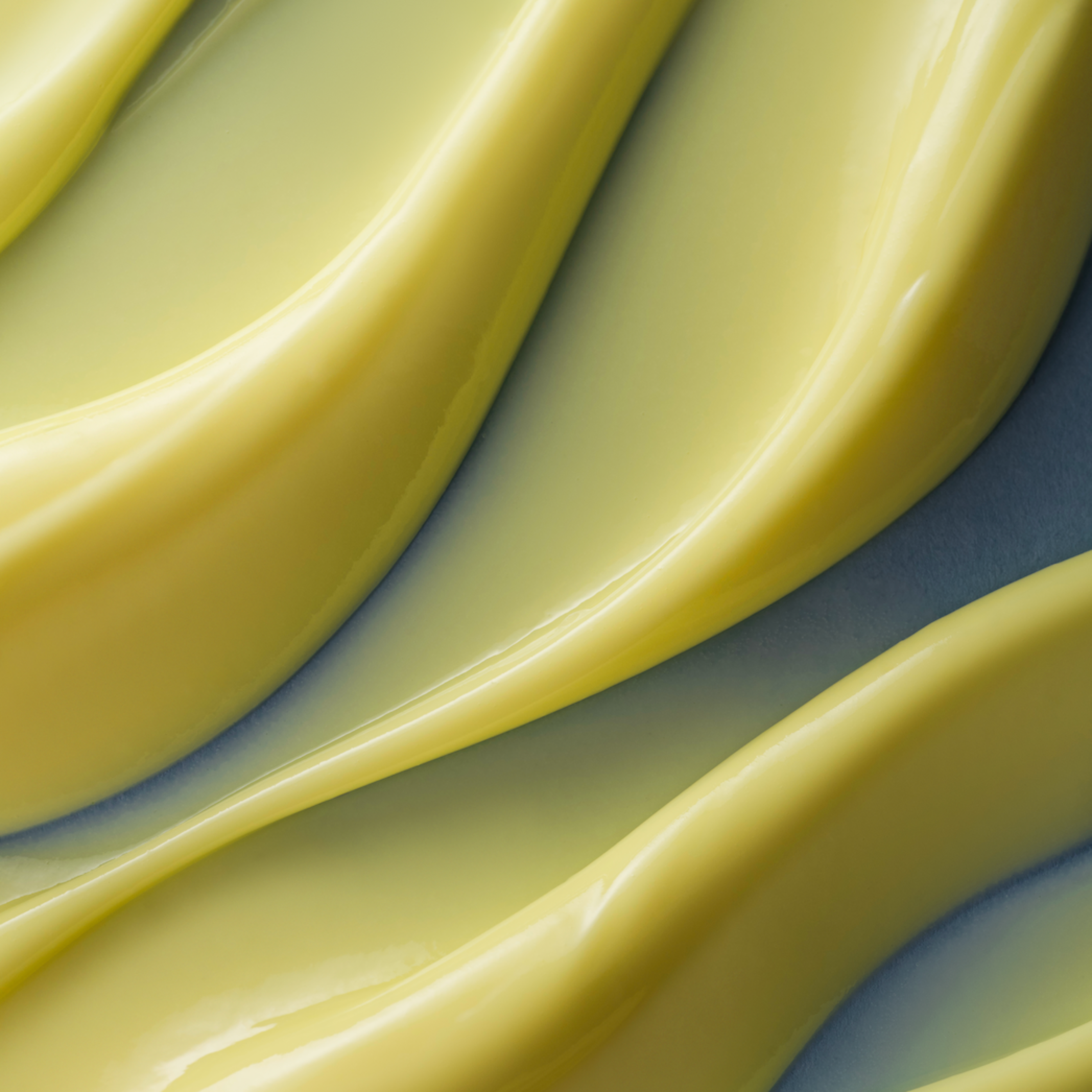 MREC_Launch_Imagery3.png