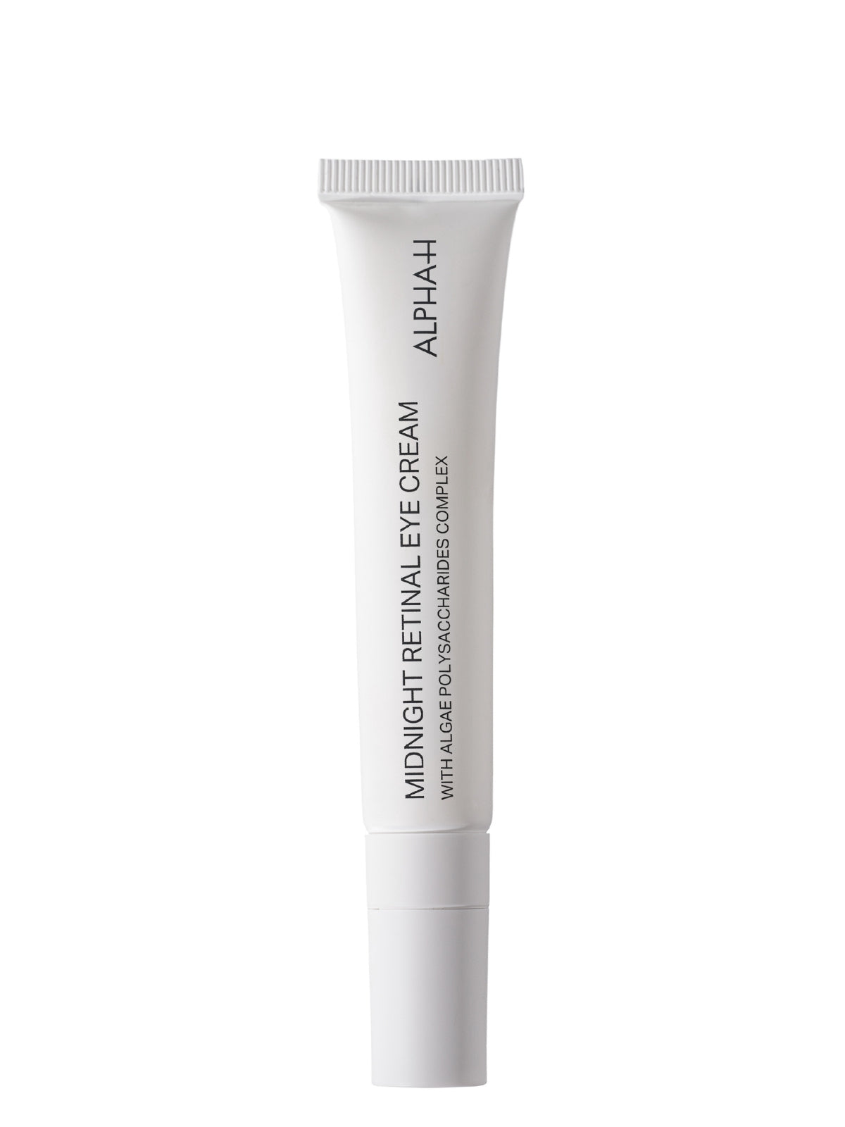 Midnight Retinal Eye Cream