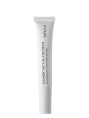 Midnight Retinal Eye Cream