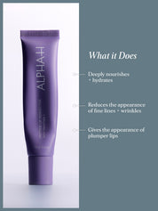 Peptide Lip Perfector
